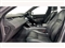 Land Rover Range Rover Velar Image 3
