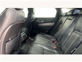 Land Rover Range Rover Velar Image 4