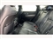 Land Rover Range Rover Velar Image 4