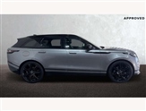 Land Rover Range Rover Velar Image 6