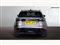Land Rover Range Rover Velar Image 7