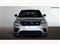 Land Rover Range Rover Velar Image 8