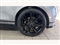 Land Rover Range Rover Velar Image 9
