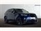 Land Rover Range Rover Velar Image 1