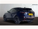 Land Rover Range Rover Velar Image 2