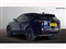 Land Rover Range Rover Velar Image 2
