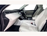Land Rover Range Rover Velar Image 3