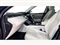 Land Rover Range Rover Velar Image 3