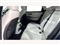 Land Rover Range Rover Velar Image 4
