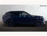 Land Rover Range Rover Velar Image 6