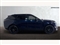 Land Rover Range Rover Velar Image 6