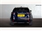 Land Rover Range Rover Velar Image 7
