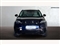 Land Rover Range Rover Velar Image 8