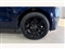 Land Rover Range Rover Velar Image 9