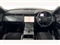Land Rover Range Rover Velar Image 10