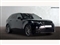 Land Rover Range Rover Velar Image 1