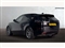 Land Rover Range Rover Velar Image 2