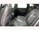 Land Rover Range Rover Velar Image 4