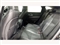 Land Rover Range Rover Velar Image 4