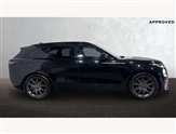 Land Rover Range Rover Velar Image 6