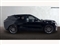 Land Rover Range Rover Velar Image 6
