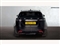 Land Rover Range Rover Velar Image 7