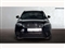 Land Rover Range Rover Velar Image 8