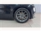 Land Rover Range Rover Velar Image 9