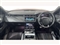 Land Rover Range Rover Velar Image 10