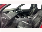 Land Rover Range Rover Velar Image 3