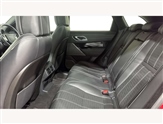 Land Rover Range Rover Velar Image 4