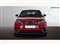 Land Rover Range Rover Velar Image 8
