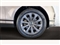 Land Rover Range Rover Velar Image 10
