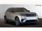 Land Rover Range Rover Velar Image 1
