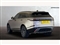 Land Rover Range Rover Velar Image 2