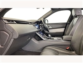 Land Rover Range Rover Velar Image 5