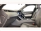 Land Rover Range Rover Velar Image 5