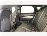 Land Rover Range Rover Velar Image 6