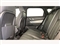 Land Rover Range Rover Velar Image 6