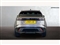 Land Rover Range Rover Velar Image 8