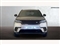 Land Rover Range Rover Velar Image 9