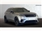 Land Rover Range Rover Velar Image 1