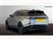 Land Rover Range Rover Velar Image 2