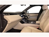 Land Rover Range Rover Velar Image 3