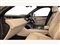 Land Rover Range Rover Velar Image 3