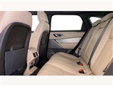 Land Rover Range Rover Velar Image 4