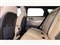 Land Rover Range Rover Velar Image 4