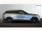 Land Rover Range Rover Velar Image 5
