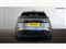 Land Rover Range Rover Velar Image 6