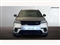 Land Rover Range Rover Velar Image 7